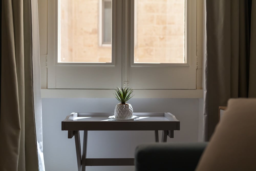 Фото Dimora Pietrabianca