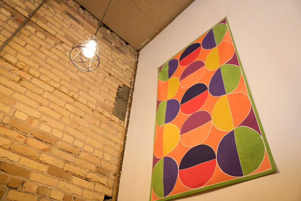 Фото Hostel du Nord