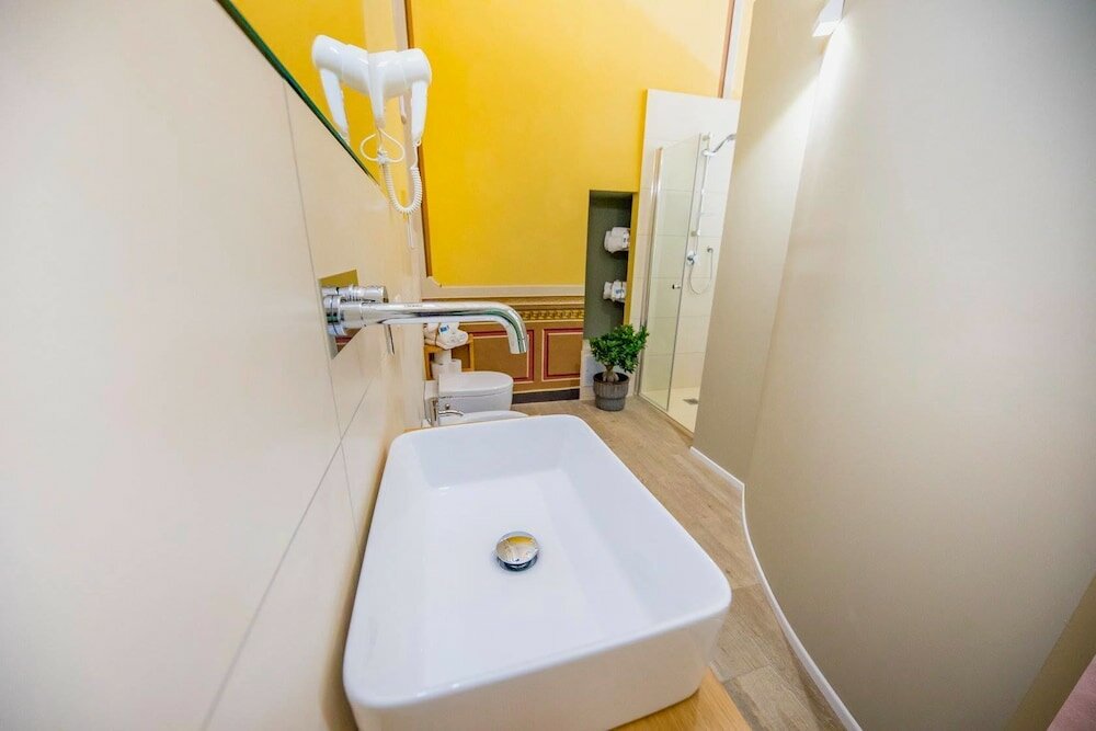 Фото Pepito Palace