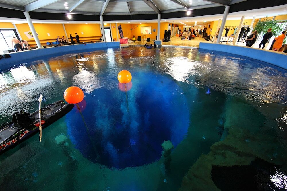 Фото Friendly City Hotel Oktopus