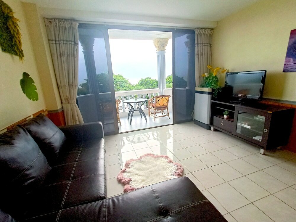 Фото Happy Vikings Hotel