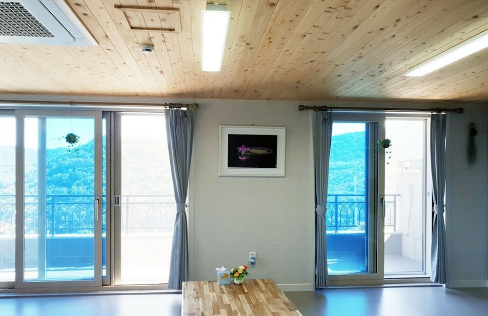 Фото Pyramid Red Clay Pension