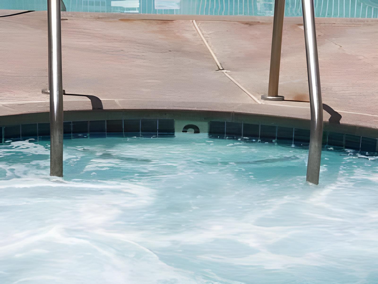 Фото Premier Inns Thousand Oaks