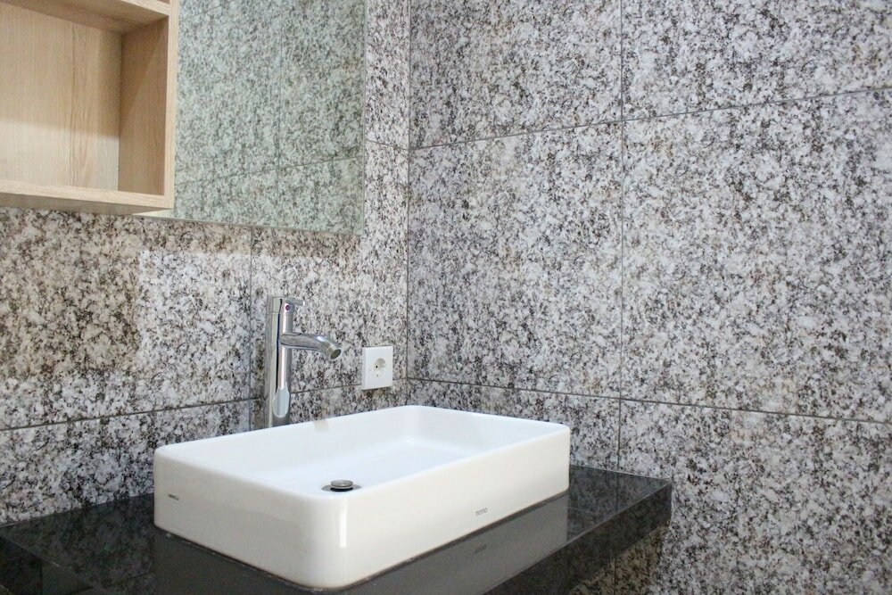 Фото Rusty Seminyak