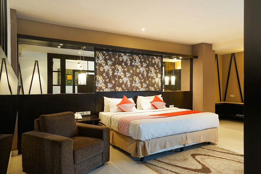 Фото Prime Royal Boutique Hotel