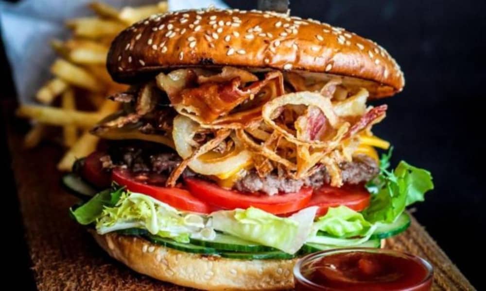 Фото Three Points Al Salama