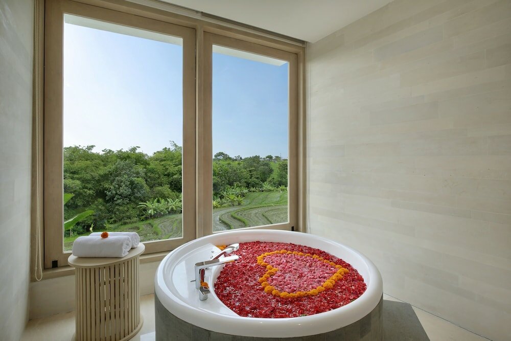 Фото Astera Resort Canggu