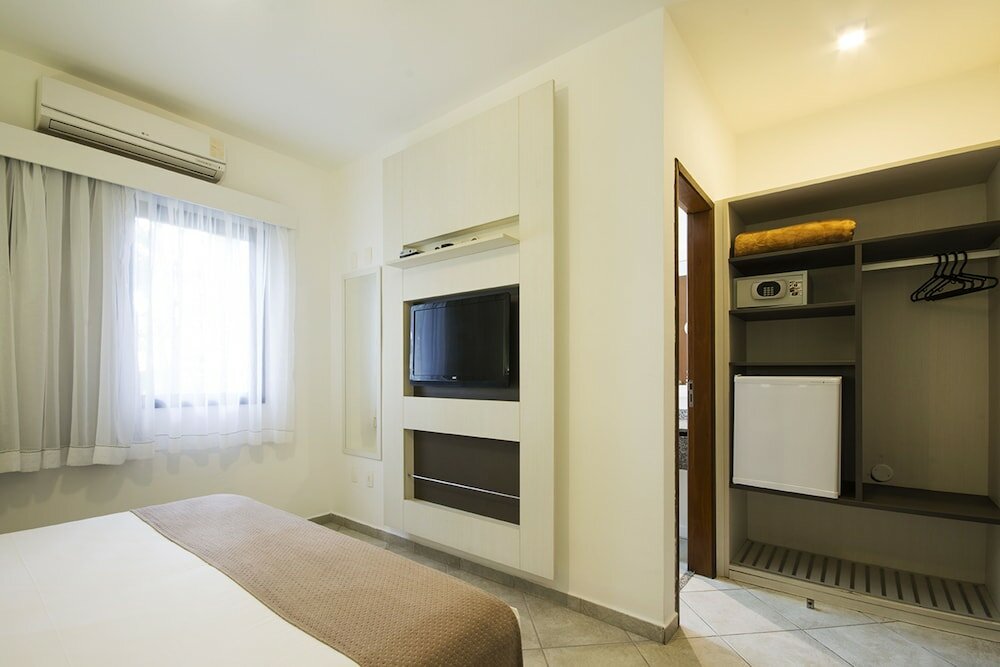 Фото Hotel Ilhas da Grécia