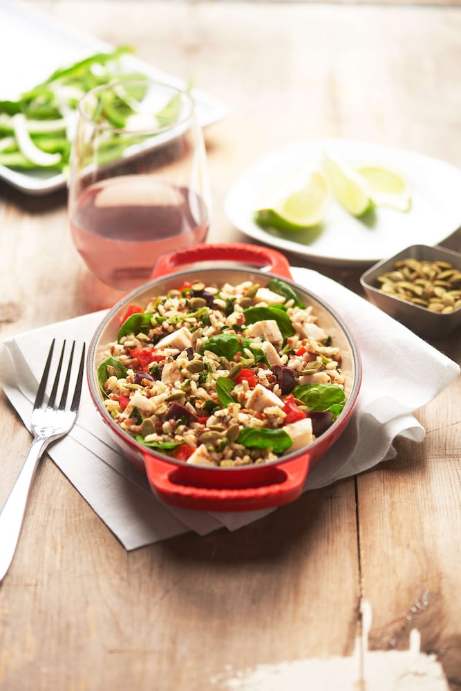 Фото Hyatt Place Denver Tech Center