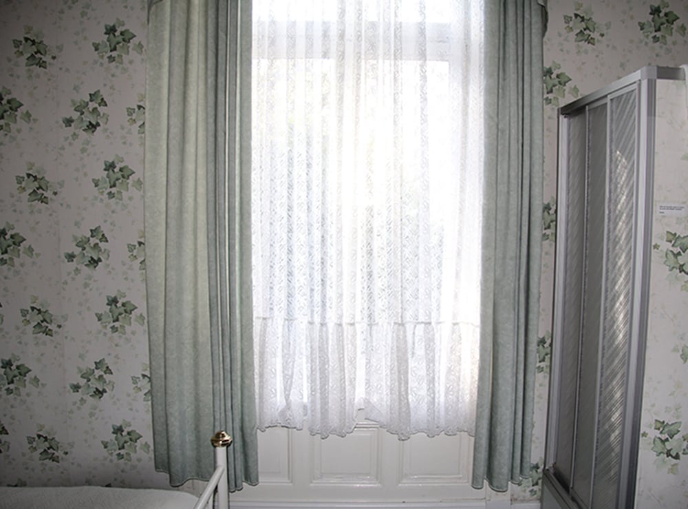 Фото Hotel-Pension Fink