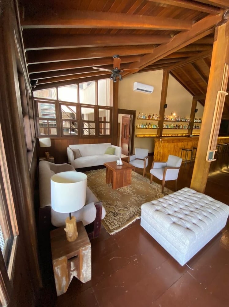 Фото Winner Beach Hotel