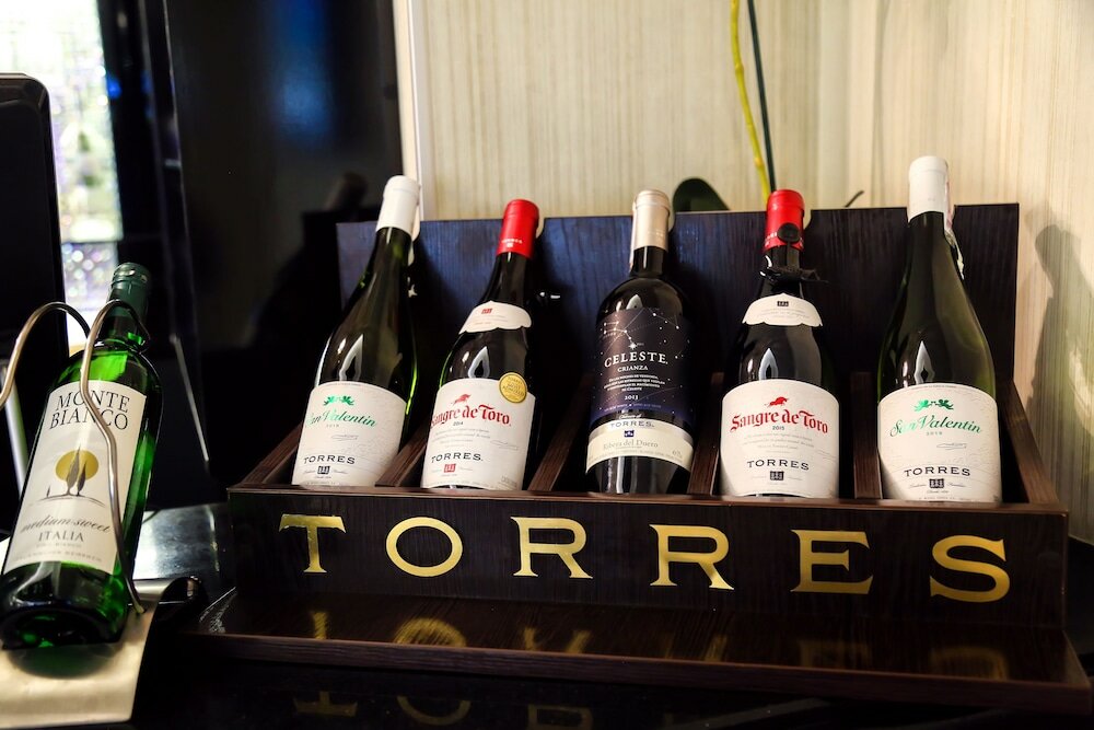 Фото City Hotel Bishkek