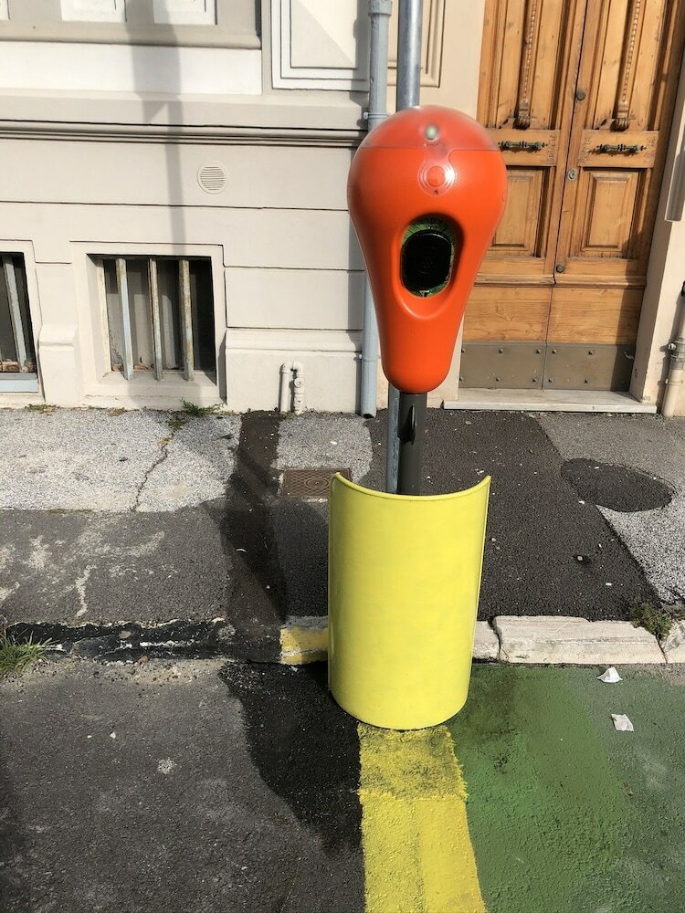 Фото Hotel Lukas