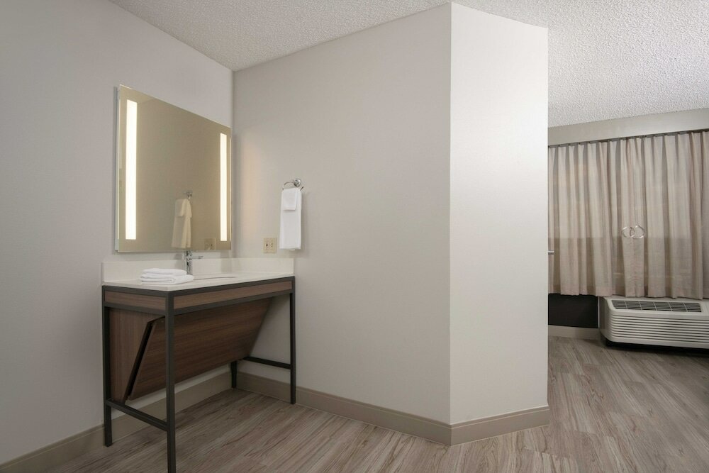 Фото Hyatt Place Denver Tech Center