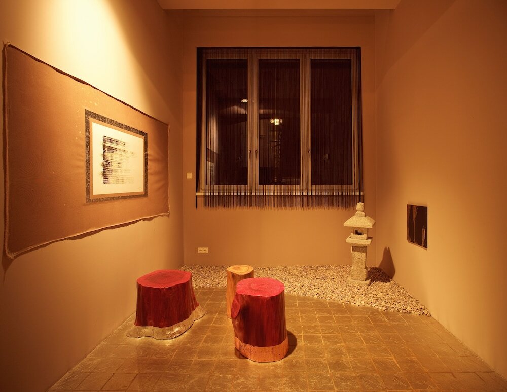 Фото Der Wilhelmshof