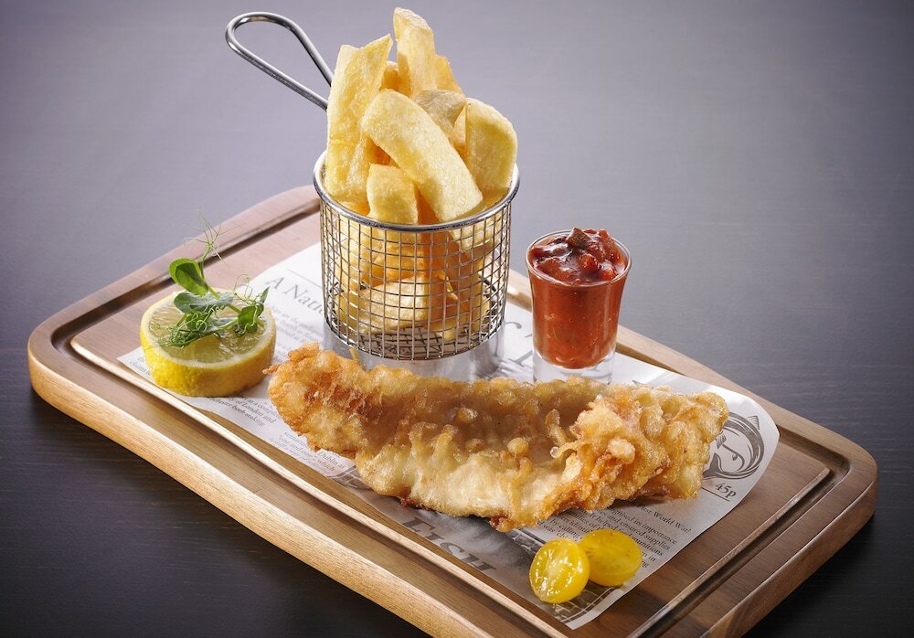 Фото Temple Bar Hotel Dublin by The Unlimited Collection