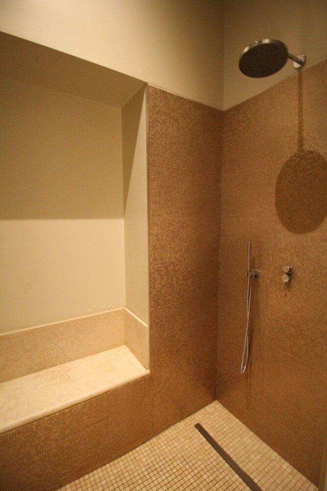 Фото Domus 21 Luxury Suites