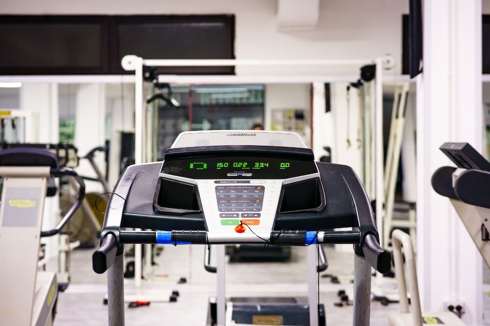 Фото Hotel Puntaquattroventi