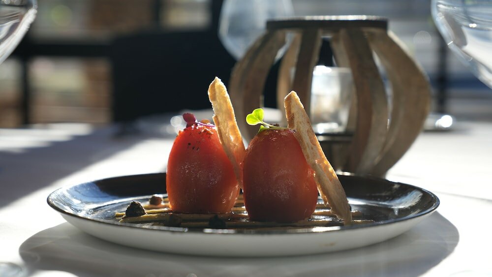 Фото Huerto Del Cura Hotel