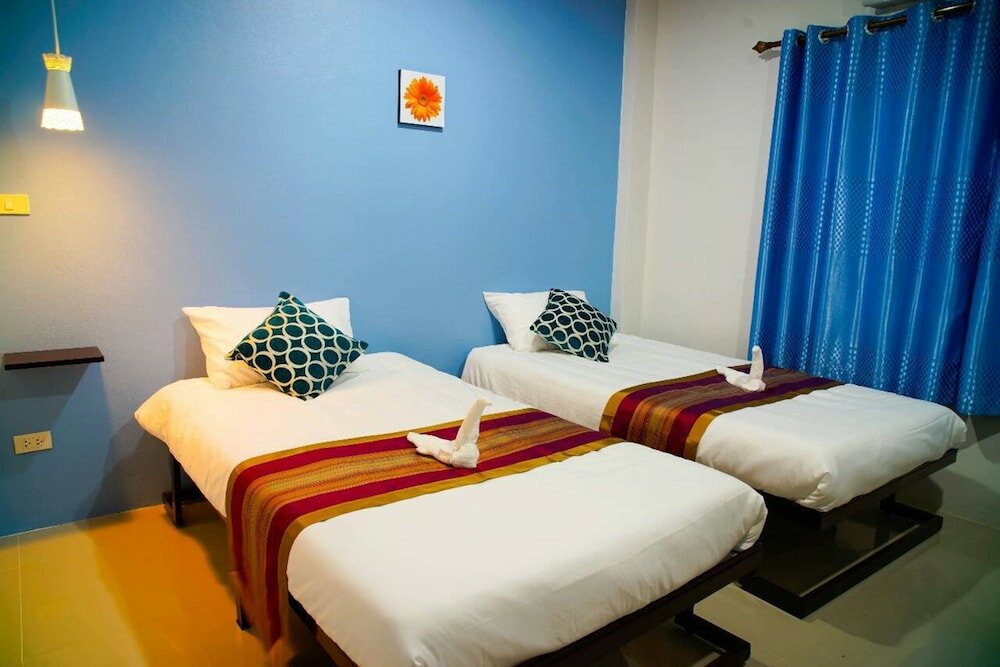 Фото Na Dream Place