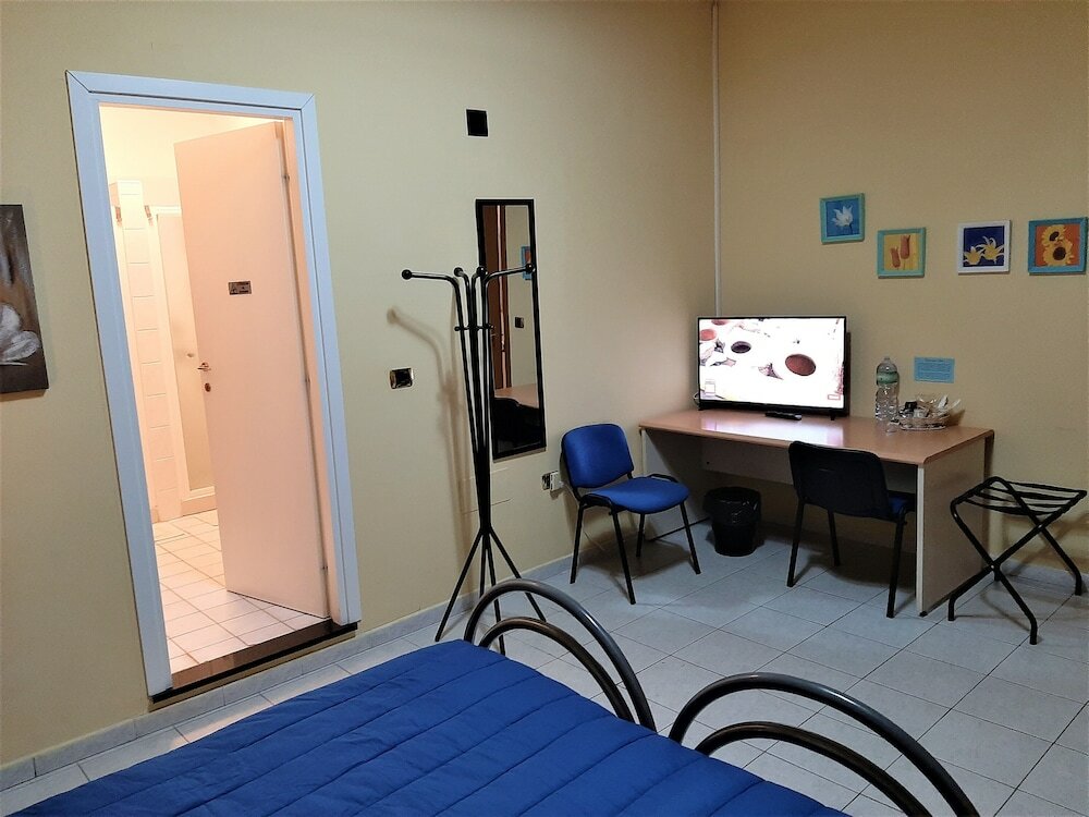 Фото Copenaghen House