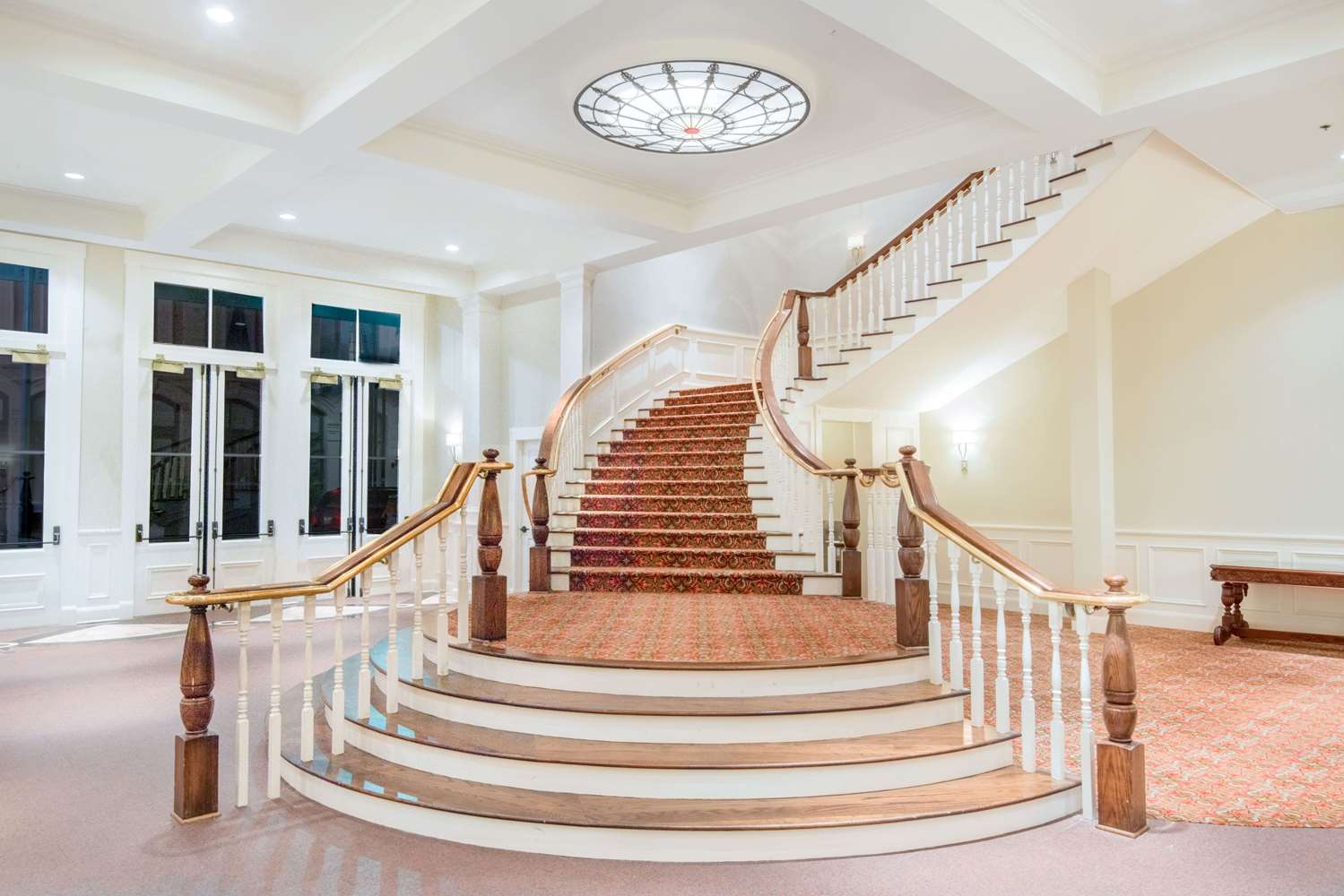 Фото The Tremont House