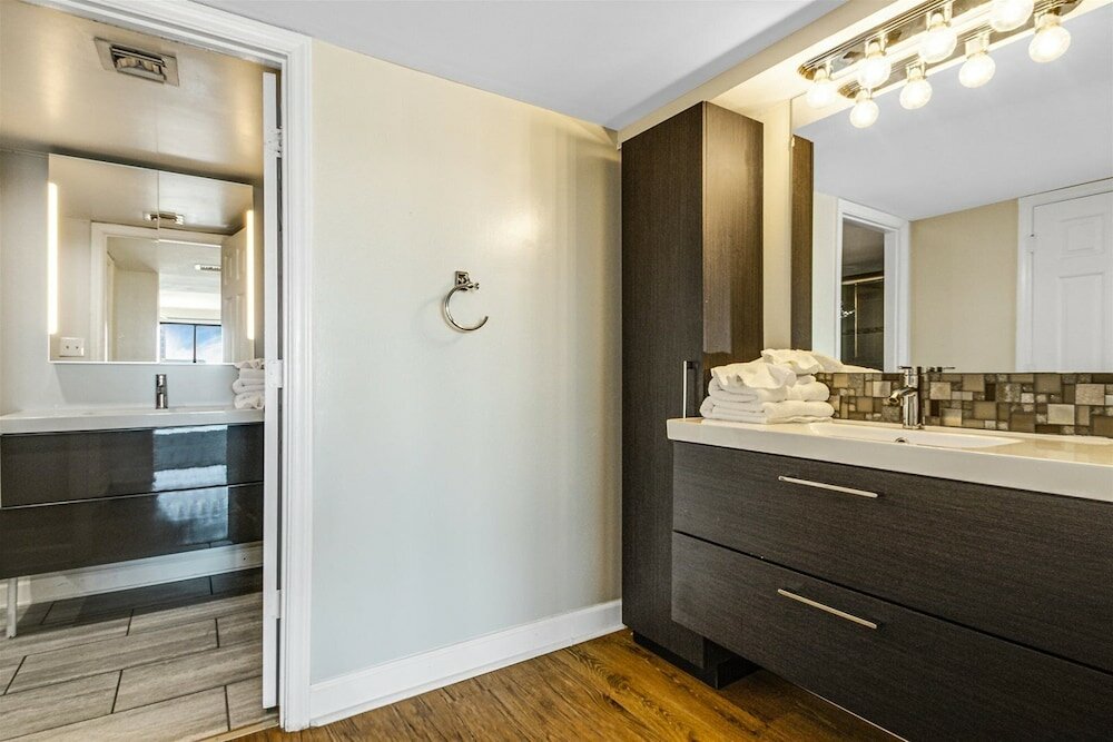 Фото Forest Dunes Resort