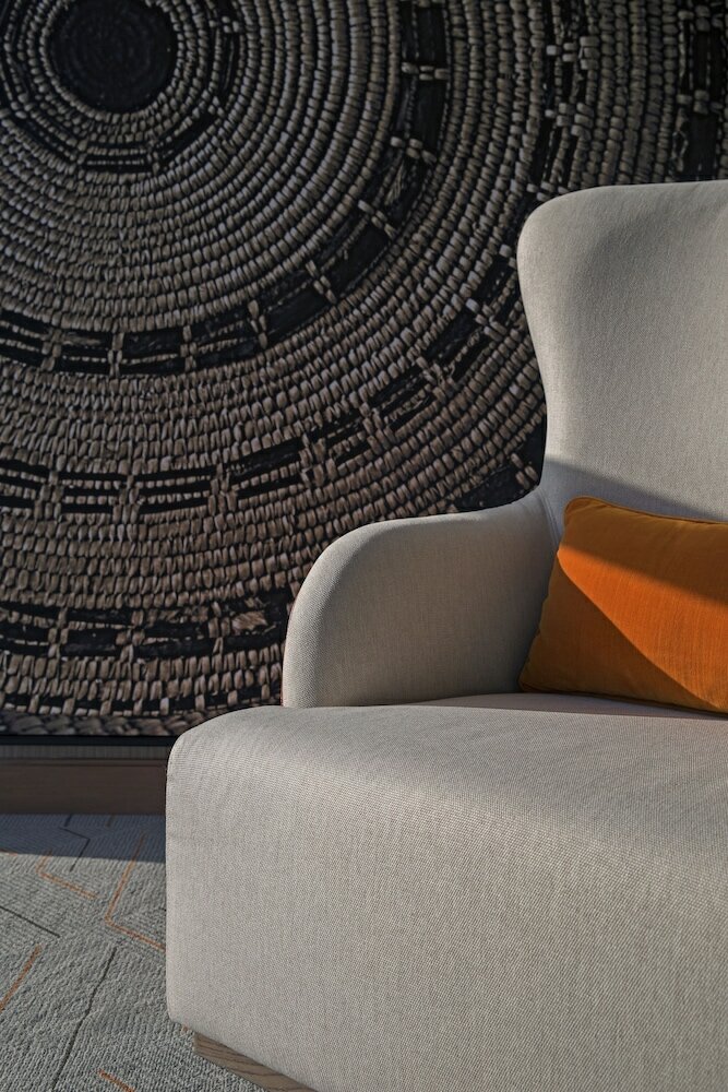 Фото Mysk Al Mouj