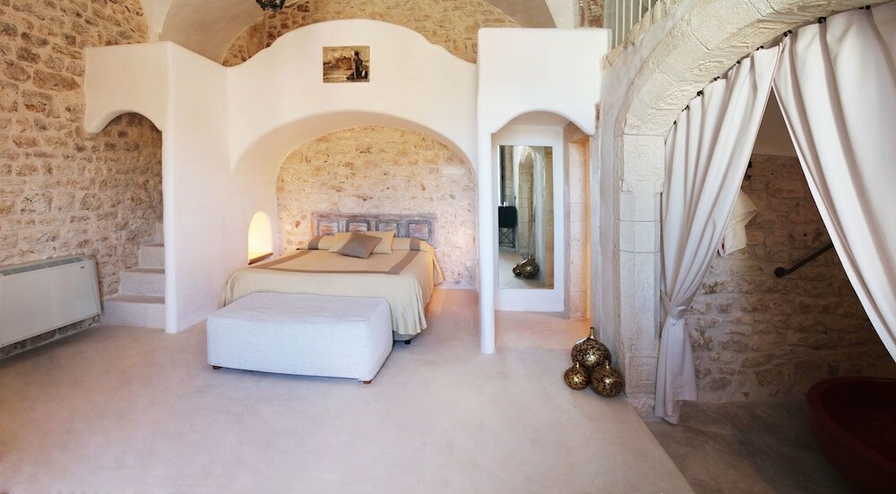 Фото Palazzo Camarda