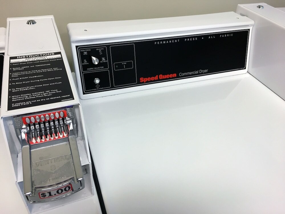 Фото Hyatt Regency McCormick Place