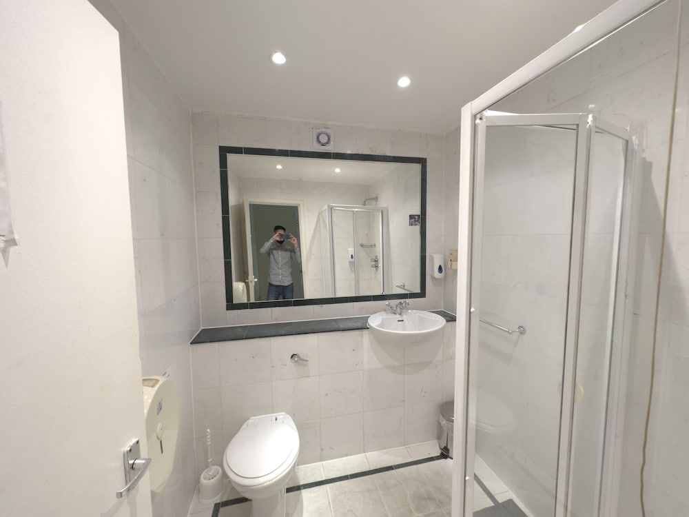 Фото Manor Hotel