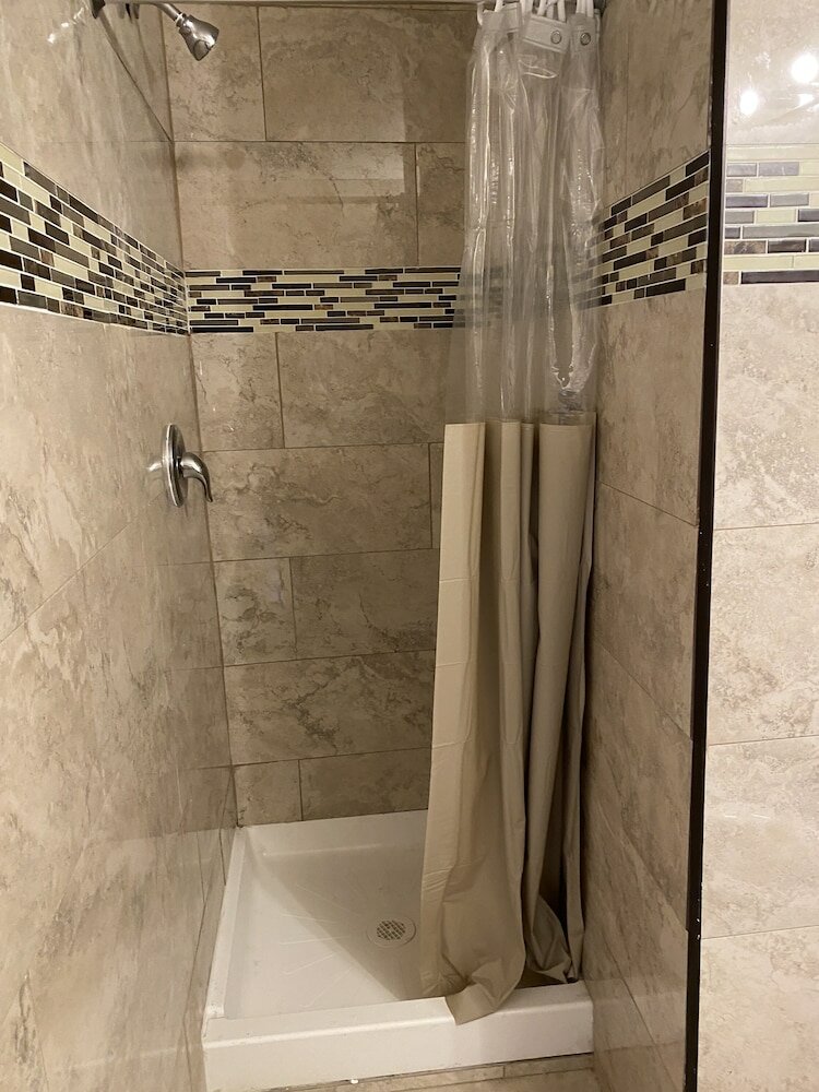 Фото Offshore Motel