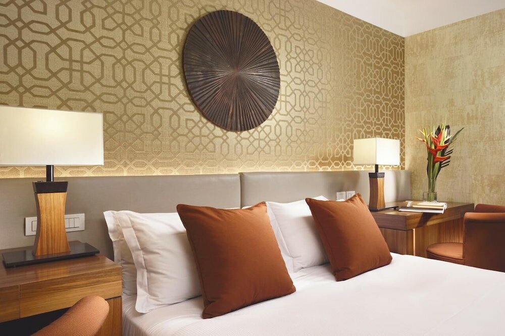 Фото Vh Eurostar Tirana Hotel Congress & Venere SPA