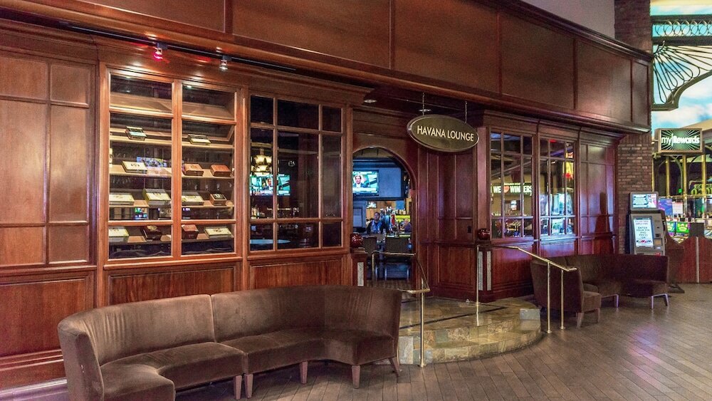 Фото Boulder Station Hotel and Casino