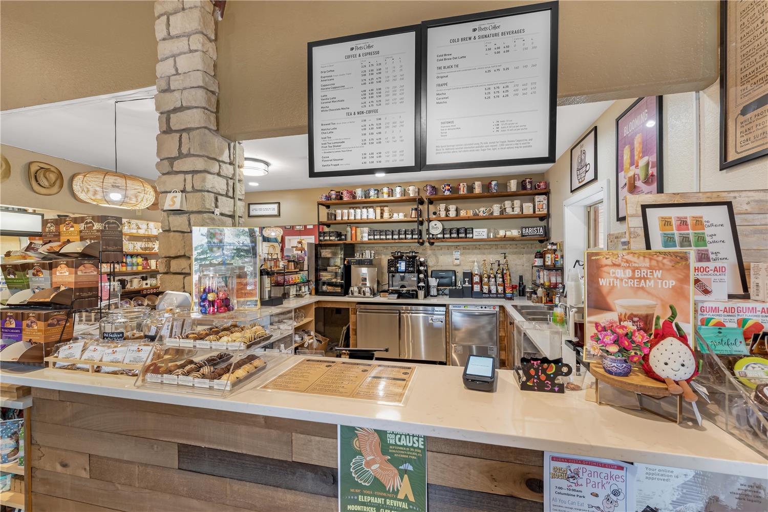 Фото Best Western Vista Inn