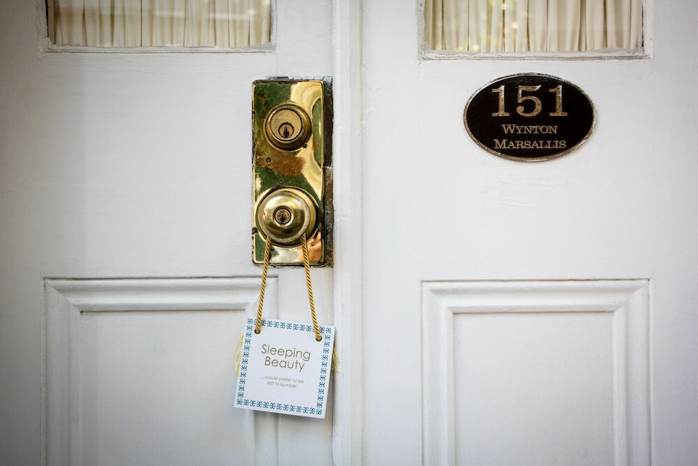 Фото Hotel St. Pierre