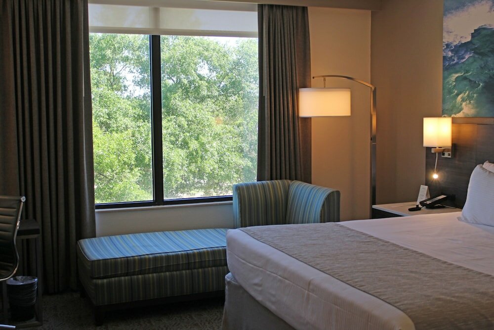 Фото Buena Vista Suites Orlando