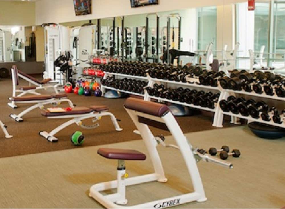 Фото The Inn at Longwood Medical