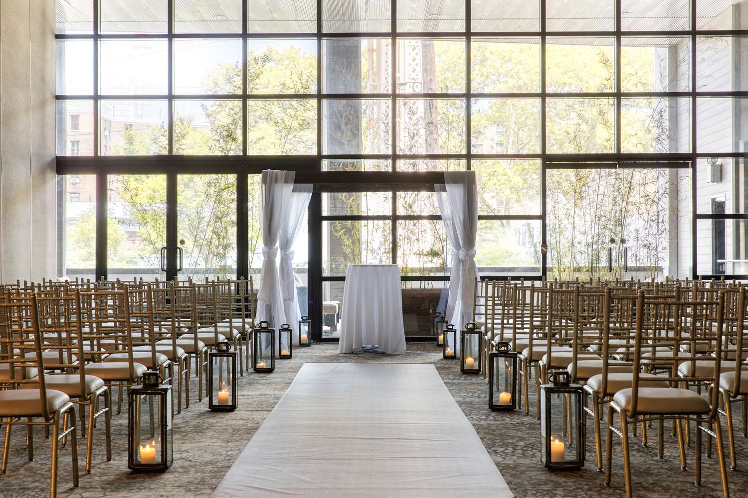 Фото Ravel Hotel Trademark Collection by Wyndham