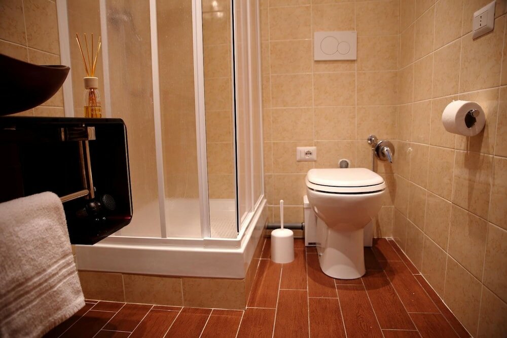 Фото Io e Mia Sorella