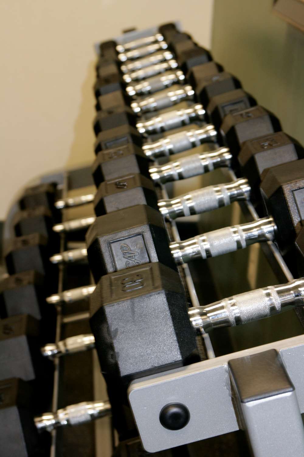 Фото Hampton Inn & Suites Folsom