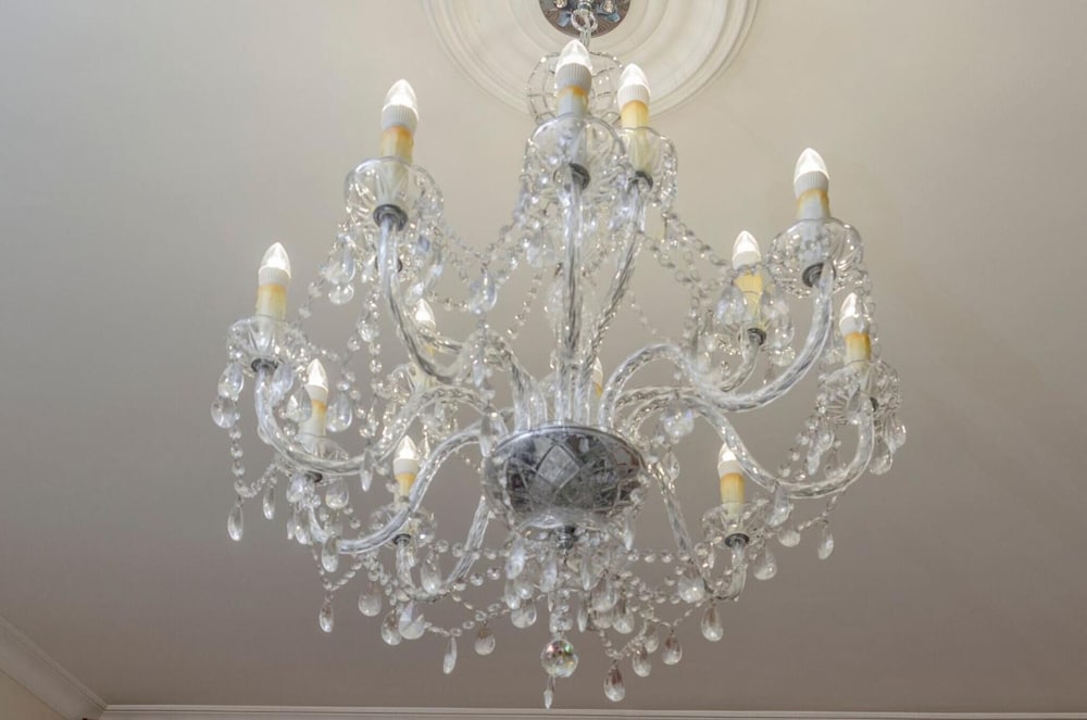 Фото Aaraya London