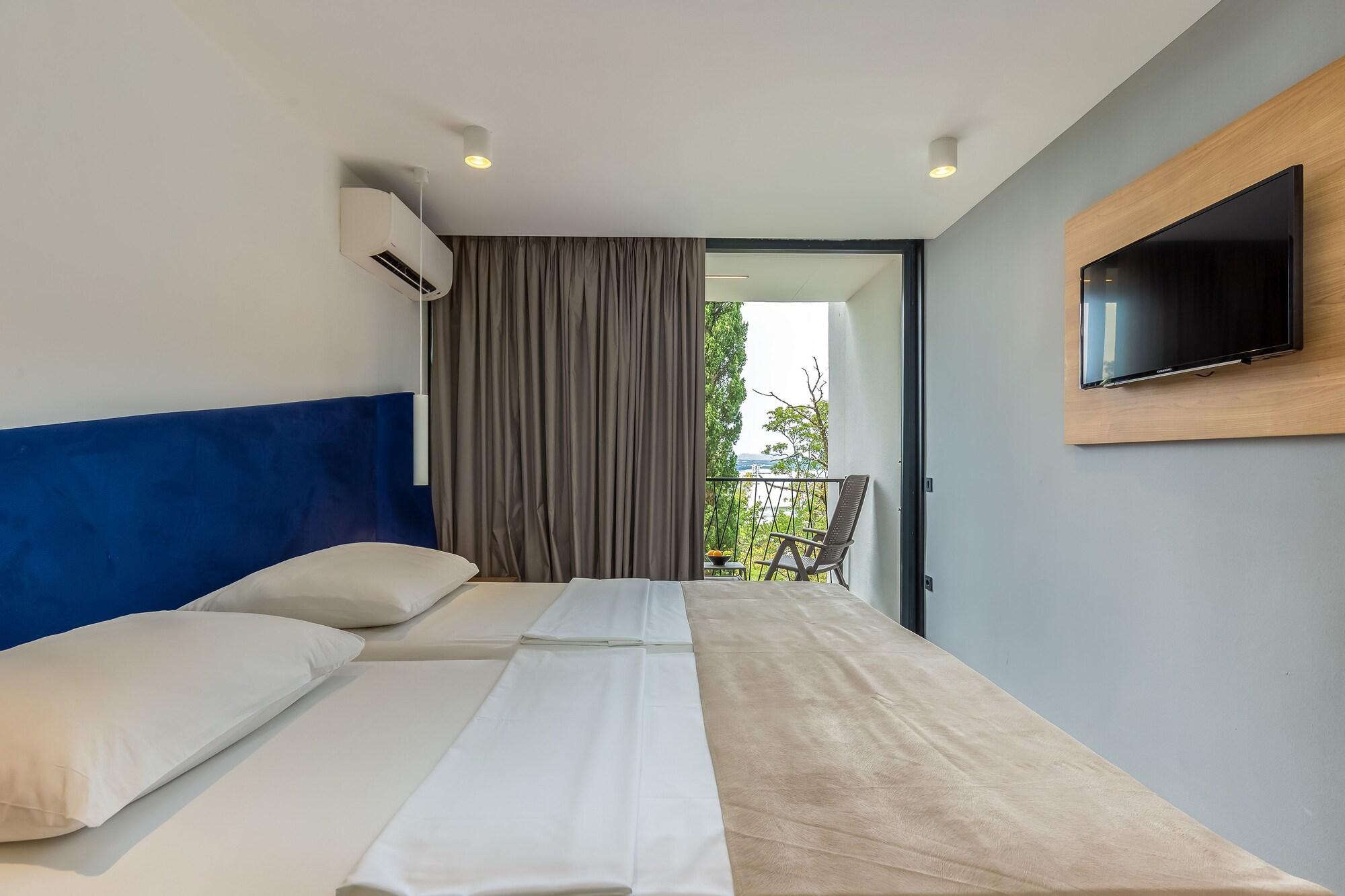 Фото Holiday Resort AD Turres