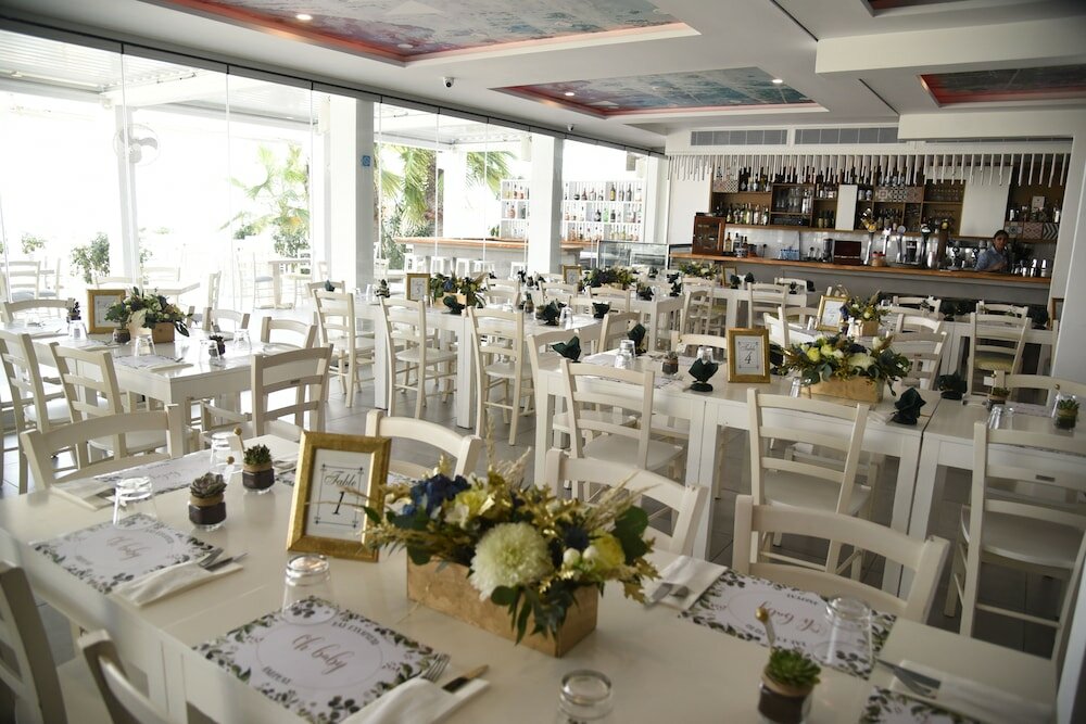 Фото Island Boutique Hotel