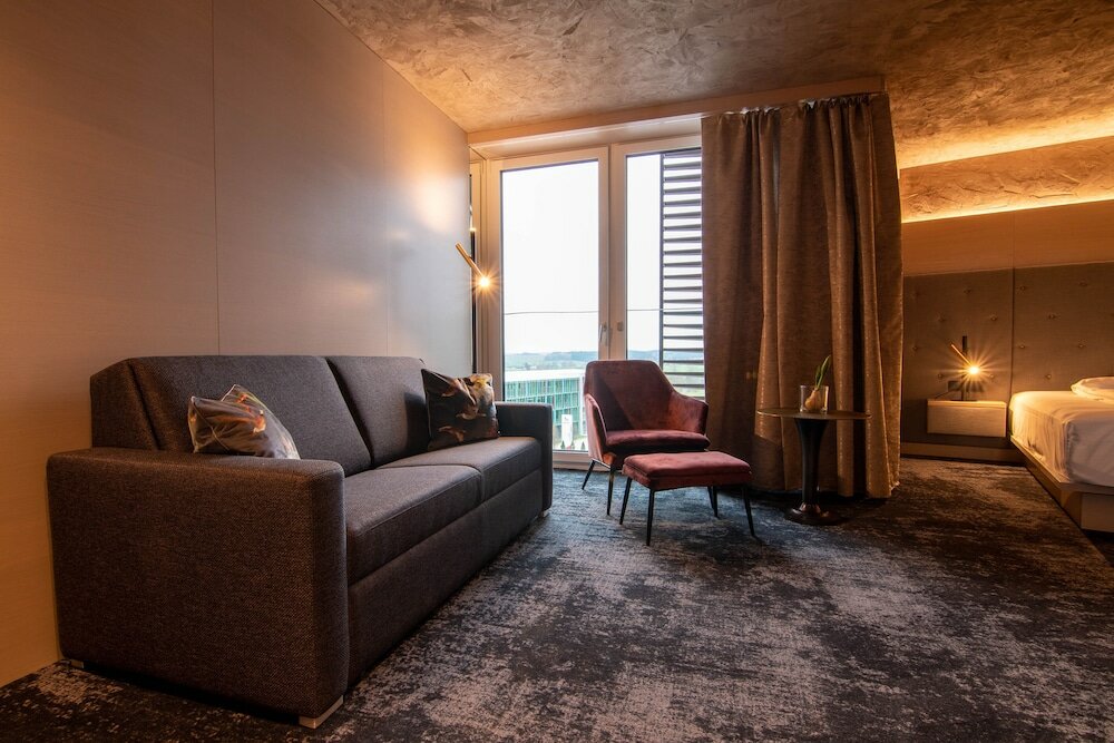 Фото Meiser Design Hotel