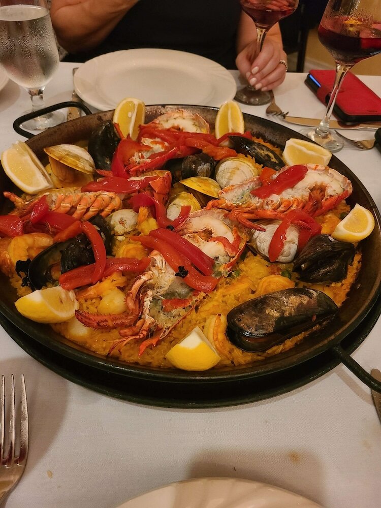 Фото Best Western Queens Gold Coast