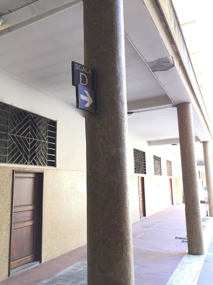 Фото G&g Firenze Suites