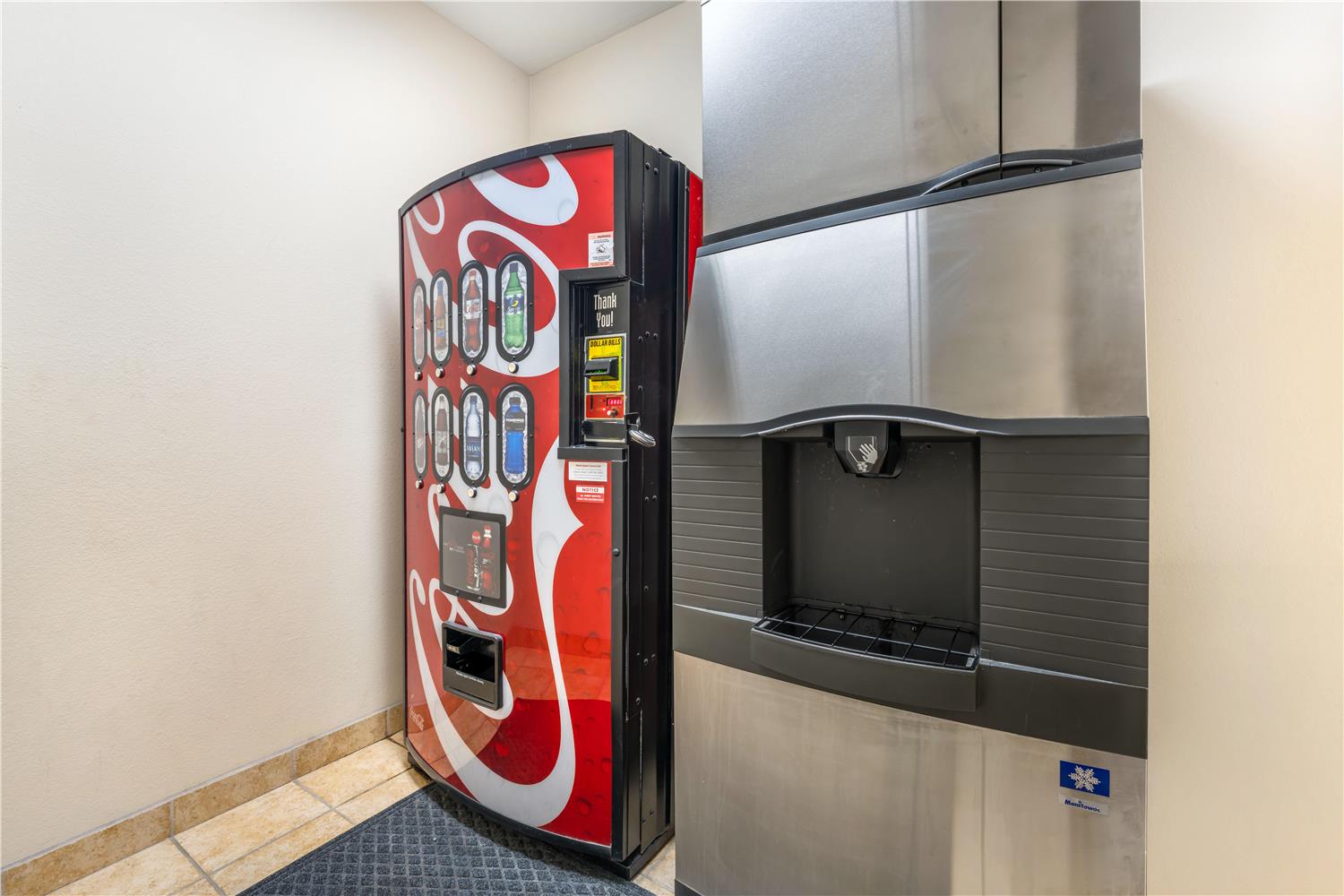 Фото Best Western Plus Eastgate Inn & Suites