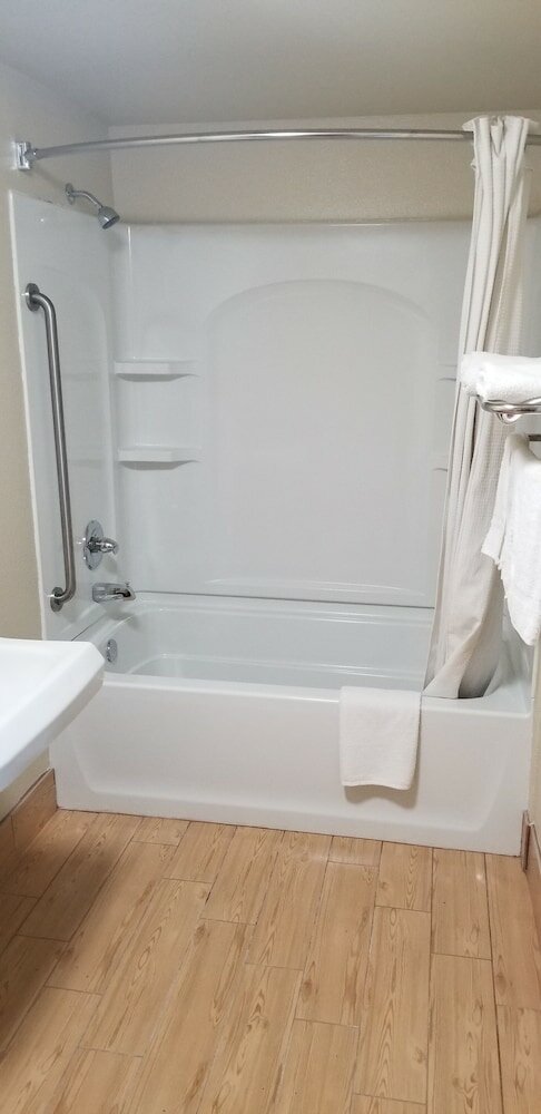 Фото Mayfair Inn