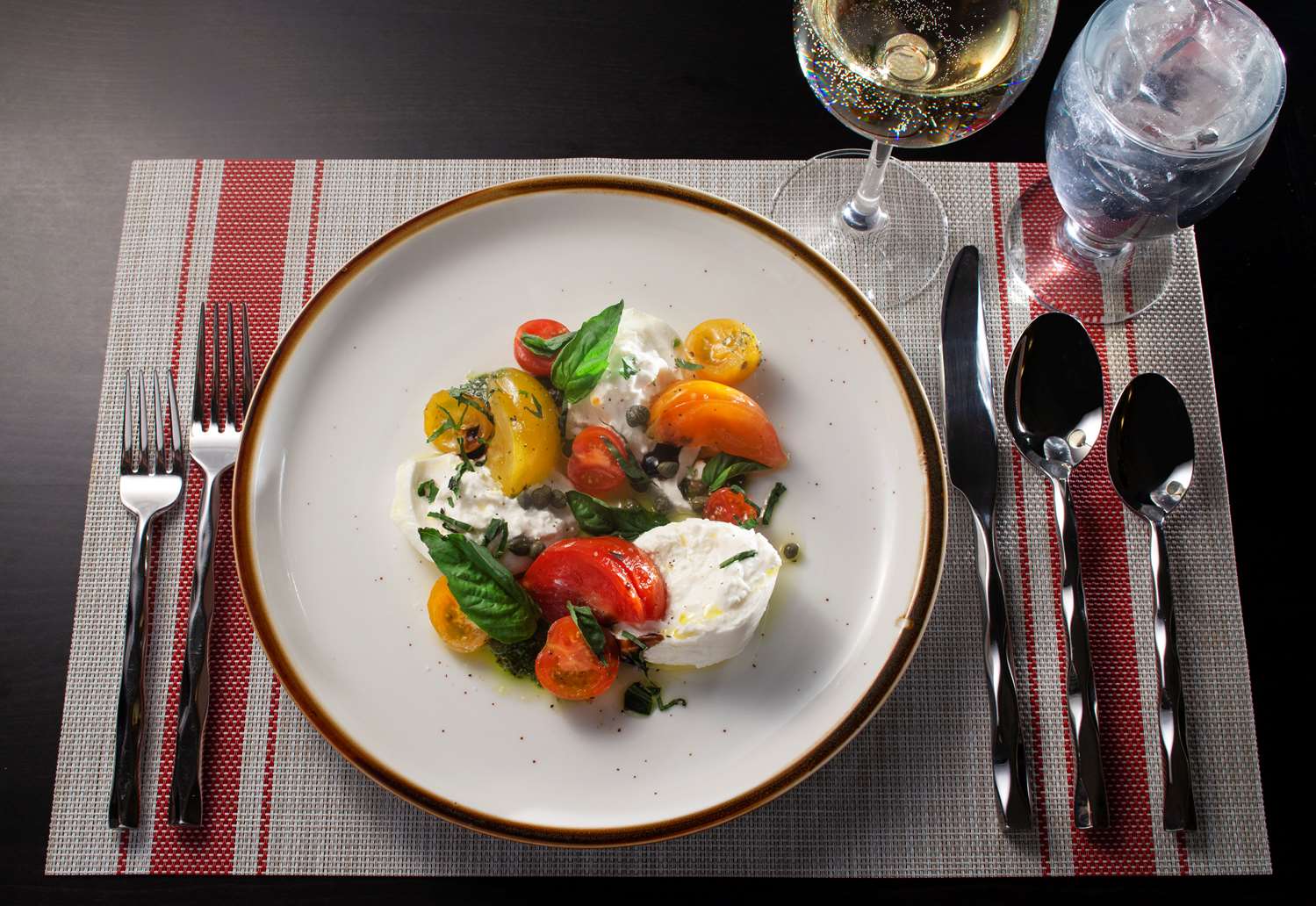 Фото DoubleTree by Hilton El Paso Downtown